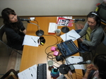 061129-Balloon02.jpg