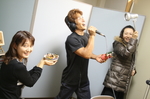 長野さん3