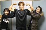 長野さん5