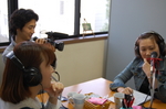 080324-NHK-01.jpg