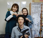 080324-NHK-05.jpg