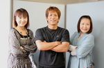 080421-nagano02.jpg