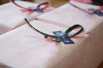 090508-anchan-01.jpg