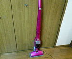 200911282129000.jpg