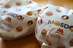 mosdo-01.jpg