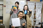 takahashi-01.jpg