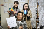 takahashi-02.jpg