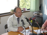 070425-yodaraji-02.jpg