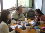 070425-yodaraji-04.jpg