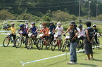 08MTB in SUMIE04