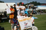 08MTB in SUMIE08