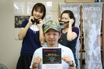 080702-dj-magic-02.jpg