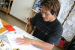 長野さん1枚目