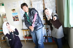 090102-shintarou-02.jpg