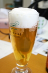 090212-hideji-ootsuka-07.jpg