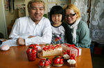 090408-rorie-02.jpg