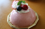 090408-rorie-07.jpg