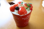090408-rorie-08.jpg