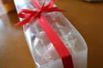 090408-rorie-11.jpg