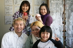 090408-rorie-13.jpg
