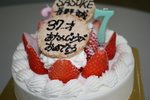 090410-nagano-01.jpg
