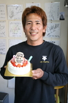 090410-nagano-02.jpg