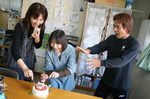 090410-nagano-03.jpg