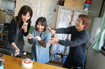 090410-nagano-05.jpg