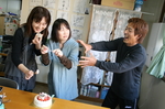 090410-nagano-06.jpg