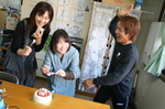 090410-nagano-08.jpg