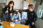 090410-nagano-09.jpg