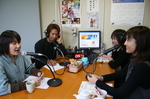 090410-nagano-10.jpg