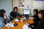 090410-nagano-12.jpg