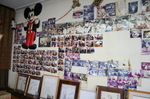 090809-takaman-01.jpg