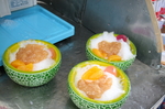 090809-takaman-04.jpg