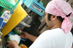 090809-takaman-05.jpg