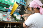 090809-takaman-06.jpg