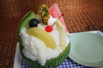 090809-takaman-07.jpg