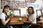 090809-takaman-10.jpg