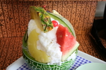 090809-takaman-11.jpg