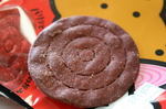 090823-MANMOSU-YAKINIKU.jpg
