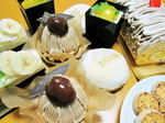 091028-rorie-09.jpg