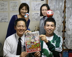 091031-noborizaru.jpg