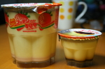 091220-prin-02.jpg
