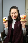 091220-prin-03.jpg