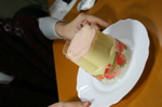 091220-prin-04.jpg