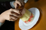 091220-prin-05.jpg