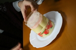 091220-prin-06.jpg