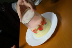 091220-prin-07.jpg