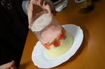 091220-prin-08.jpg